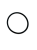 O-RING 25 x 2 EPDM